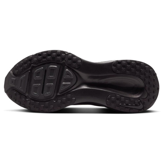 Nike Vomero 18 W